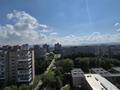 5-бөлмелі пәтер · 241.9 м² · 9/10 қабат, Славского 20б, бағасы: 110 млн ₸ в Усть-Каменогорске — фото 21