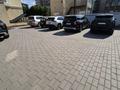 5-бөлмелі пәтер · 241.9 м² · 9/10 қабат, Славского 20б, бағасы: 110 млн ₸ в Усть-Каменогорске — фото 23
