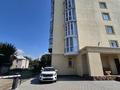5-бөлмелі пәтер · 241.9 м² · 9/10 қабат, Славского 20б, бағасы: 110 млн ₸ в Усть-Каменогорске — фото 25