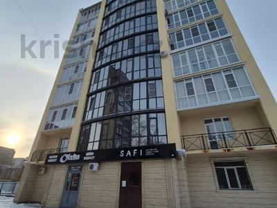 5-бөлмелі пәтер · 241.9 м² · 9/10 қабат, Славского 20б, бағасы: 117 млн 〒 в Усть-Каменогорске