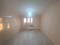 1-бөлмелі пәтер · 35.5 м² · 3/5 қабат, рыскулова, бағасы: 11.5 млн ₸ в Актобе