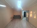 1-бөлмелі пәтер · 35.5 м² · 3/5 қабат, рыскулова, бағасы: 11.5 млн ₸ в Актобе — фото 2