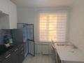 1-бөлмелі пәтер · 35.5 м² · 3/5 қабат, рыскулова, бағасы: 11.5 млн ₸ в Актобе — фото 3