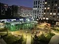 2-комнатная квартира · 45.67 м² · 4/9 этаж, Абулхайр-хана 69/5 за 35 млн ₸ в Атырау