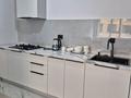 2-комнатная квартира · 45.67 м² · 4/9 этаж, Абулхайр-хана 69/5 за 35 млн ₸ в Атырау — фото 2