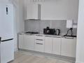 2-комнатная квартира · 45.67 м² · 4/9 этаж, Абулхайр-хана 69/5 за 35 млн ₸ в Атырау — фото 3