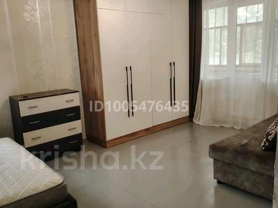 1-комнатная квартира · 30 м² · 2/5 этаж, Валиханова 1 за 80 000 〒 в Темиртау