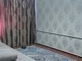 Отдельный дом • 4 комнаты • 100 м² • 10 сот., Валиханова 9 — Садик Мирас за 25 млн 〒 в Бишкуле — фото 9