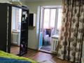 3-комнатная квартира · 90 м² · 1/10 этаж, Манаса 22/1 за 350 000 ₸ в Астане, Алматы р-н