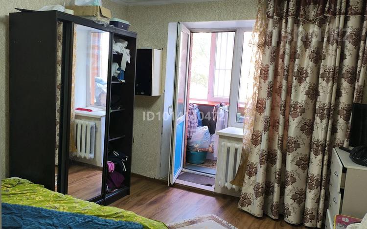 3-комнатная квартира · 90 м² · 1/10 этаж, Манаса 22/1 за 350 000 ₸ в Астане, Алматы р-н — фото 2