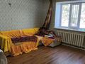 3-комнатная квартира · 90 м² · 1/10 этаж, Манаса 22/1 за 350 000 ₸ в Астане, Алматы р-н — фото 10