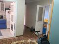 3-комнатная квартира · 90 м² · 1/10 этаж, Манаса 22/1 за 350 000 ₸ в Астане, Алматы р-н — фото 11