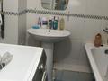 3-комнатная квартира · 90 м² · 1/10 этаж, Манаса 22/1 за 350 000 ₸ в Астане, Алматы р-н — фото 12