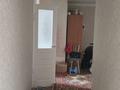 3-комнатная квартира · 90 м² · 1/10 этаж, Манаса 22/1 за 350 000 ₸ в Астане, Алматы р-н — фото 14