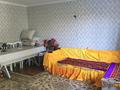 3-комнатная квартира · 90 м² · 1/10 этаж, Манаса 22/1 за 350 000 ₸ в Астане, Алматы р-н — фото 15