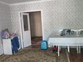 3-комнатная квартира · 90 м² · 1/10 этаж, Манаса 22/1 за 350 000 ₸ в Астане, Алматы р-н — фото 16