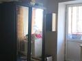 3-комнатная квартира · 90 м² · 1/10 этаж, Манаса 22/1 за 350 000 ₸ в Астане, Алматы р-н — фото 17