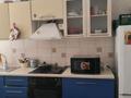 3-комнатная квартира · 90 м² · 1/10 этаж, Манаса 22/1 за 350 000 ₸ в Астане, Алматы р-н — фото 19