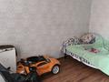 3-комнатная квартира · 90 м² · 1/10 этаж, Манаса 22/1 за 350 000 ₸ в Астане, Алматы р-н — фото 2