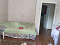 3-комнатная квартира · 90 м² · 1/10 этаж, Манаса 22/1 за 350 000 ₸ в Астане, Алматы р-н — фото 20