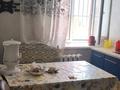 3-комнатная квартира · 90 м² · 1/10 этаж, Манаса 22/1 за 350 000 ₸ в Астане, Алматы р-н — фото 21