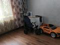 3-комнатная квартира · 90 м² · 1/10 этаж, Манаса 22/1 за 350 000 ₸ в Астане, Алматы р-н — фото 4