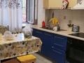 3-комнатная квартира · 90 м² · 1/10 этаж, Манаса 22/1 за 350 000 ₸ в Астане, Алматы р-н — фото 6