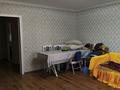 3-комнатная квартира · 90 м² · 1/10 этаж, Манаса 22/1 за 350 000 ₸ в Астане, Алматы р-н — фото 7