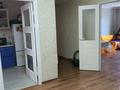 3-комнатная квартира · 90 м² · 1/10 этаж, Манаса 22/1 за 350 000 ₸ в Астане, Алматы р-н — фото 8