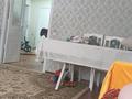 3-комнатная квартира · 90 м² · 1/10 этаж, Манаса 22/1 за 350 000 ₸ в Астане, Алматы р-н — фото 9
