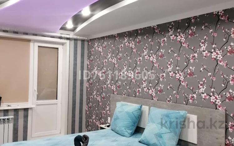1-бөлмелі пәтер · 32 м² · 2/5 қабат, Назарбаева 33 — Артур, бағасы: 11 000 ₸ в Павлодаре — фото 2