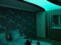 1-бөлмелі пәтер · 32 м² · 2/5 қабат, Назарбаева 33 — Артур, бағасы: 11 000 ₸ в Павлодаре — фото 10