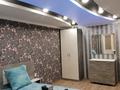 1-бөлмелі пәтер · 32 м² · 2/5 қабат, Назарбаева 33 — Артур, бағасы: 11 000 ₸ в Павлодаре — фото 11