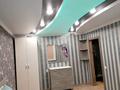 1-бөлмелі пәтер · 32 м² · 2/5 қабат, Назарбаева 33 — Артур, бағасы: 11 000 ₸ в Павлодаре — фото 12
