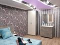 1-бөлмелі пәтер · 32 м² · 2/5 қабат, Назарбаева 33 — Артур, бағасы: 11 000 ₸ в Павлодаре — фото 13