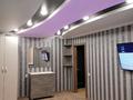 1-бөлмелі пәтер · 32 м² · 2/5 қабат, Назарбаева 33 — Артур, бағасы: 11 000 ₸ в Павлодаре — фото 17