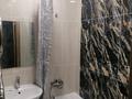 1-бөлмелі пәтер · 32 м² · 2/5 қабат, Назарбаева 33 — Артур, бағасы: 11 000 ₸ в Павлодаре — фото 2