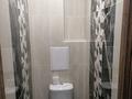 1-бөлмелі пәтер · 32 м² · 2/5 қабат, Назарбаева 33 — Артур, бағасы: 11 000 ₸ в Павлодаре — фото 4