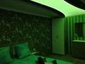 1-бөлмелі пәтер · 32 м² · 2/5 қабат, Назарбаева 33 — Артур, бағасы: 11 000 ₸ в Павлодаре — фото 6