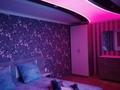 1-бөлмелі пәтер · 32 м² · 2/5 қабат, Назарбаева 33 — Артур, бағасы: 11 000 ₸ в Павлодаре — фото 8