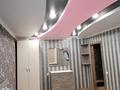 1-бөлмелі пәтер · 32 м² · 2/5 қабат, Назарбаева 33 — Артур, бағасы: 11 000 ₸ в Павлодаре — фото 9