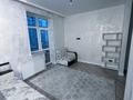 2-комнатная квартира · 41 м² · 3/9 этаж, Толе би 12/1 за 18 900 ₸ в Астане, Нура р-н — фото 3