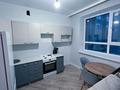 2-комнатная квартира · 41 м² · 3/9 этаж, Толе би 12/1 за 18 900 ₸ в Астане, Нура р-н — фото 4