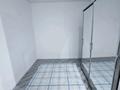 2-комнатная квартира · 41 м² · 3/9 этаж, Толе би 12/1 за 18 900 ₸ в Астане, Нура р-н — фото 5