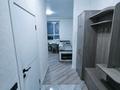 2-комнатная квартира · 41 м² · 3/9 этаж, Толе би 12/1 за 18 900 ₸ в Астане, Нура р-н — фото 2