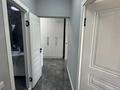 3-комнатная квартира · 70 м² · 3/10 этаж, мкр Каргалы, Кенесары хана 54/34 за 400 000 ₸ в Алматы, Наурызбайский р-н — фото 5