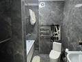 3-комнатная квартира · 70 м² · 3/10 этаж, мкр Каргалы, Кенесары хана 54/34 за 400 000 ₸ в Алматы, Наурызбайский р-н — фото 6