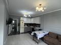 3-комнатная квартира · 70 м² · 3/10 этаж, мкр Каргалы, Кенесары хана 54/34 за 400 000 ₸ в Алматы, Наурызбайский р-н — фото 7