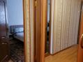 3-комнатная квартира, 57 м², 3/5 этаж, абая — Абая Ташкентская за 26 млн 〒 в Таразе — фото 13