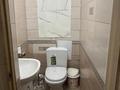 2-комнатная квартира · 54.3 м² · 4/5 этаж, мкр 13-й военный городок, мкр 13-й военный городок 52 за 29.3 млн ₸ в Алматы, Турксибский р-н — фото 11
